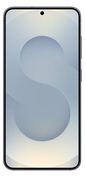 Samsung Galaxy S25 - Dual-SIM - RAM 12 GB / Speicher 128 GB - OLED-Display - 6.2 - 120 Hz von LumaTech