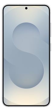 Samsung Galaxy S25 - Enterprise Edition - Dual-SIM - RAM 12 GB / Speicher 256 GB - OLED-Display - 6.2 - 120 Hz von LumaTech