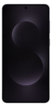 Samsung Galaxy S25 Edge - Dual-SIM - RAM 12 GB / Speicher 256 GB - OLED-Display - 6.7 - 120 Hz von LumaTech