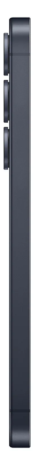 Samsung Galaxy S25 S931 Dual Sim - Blueblack - Mobiltelefon - 256 GB, Ansicht 2