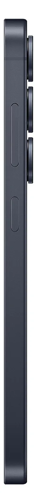 Samsung Galaxy S25 S931 Dual Sim - Blueblack - Mobiltelefon - 256 GB, Ansicht 3