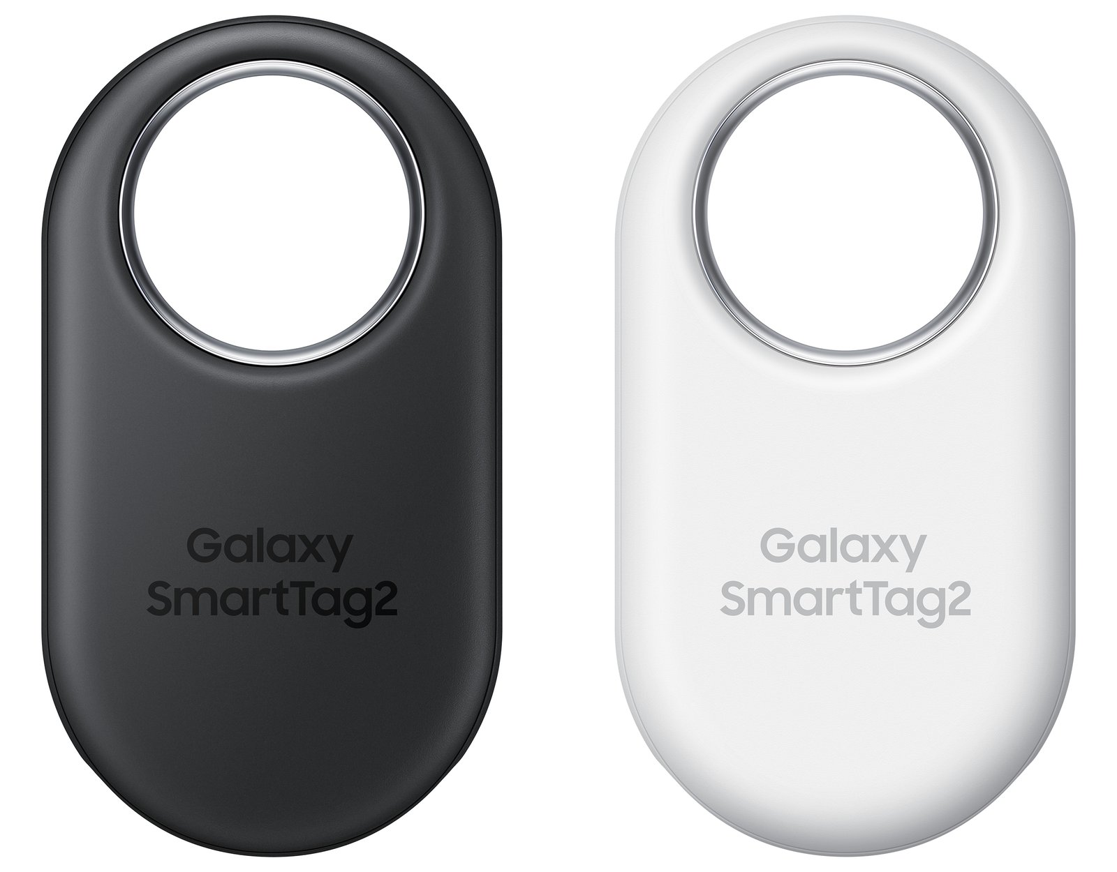 Samsung Galaxy SmartTag2 - Anti-Verlust Bluetooth-Tag für Handy