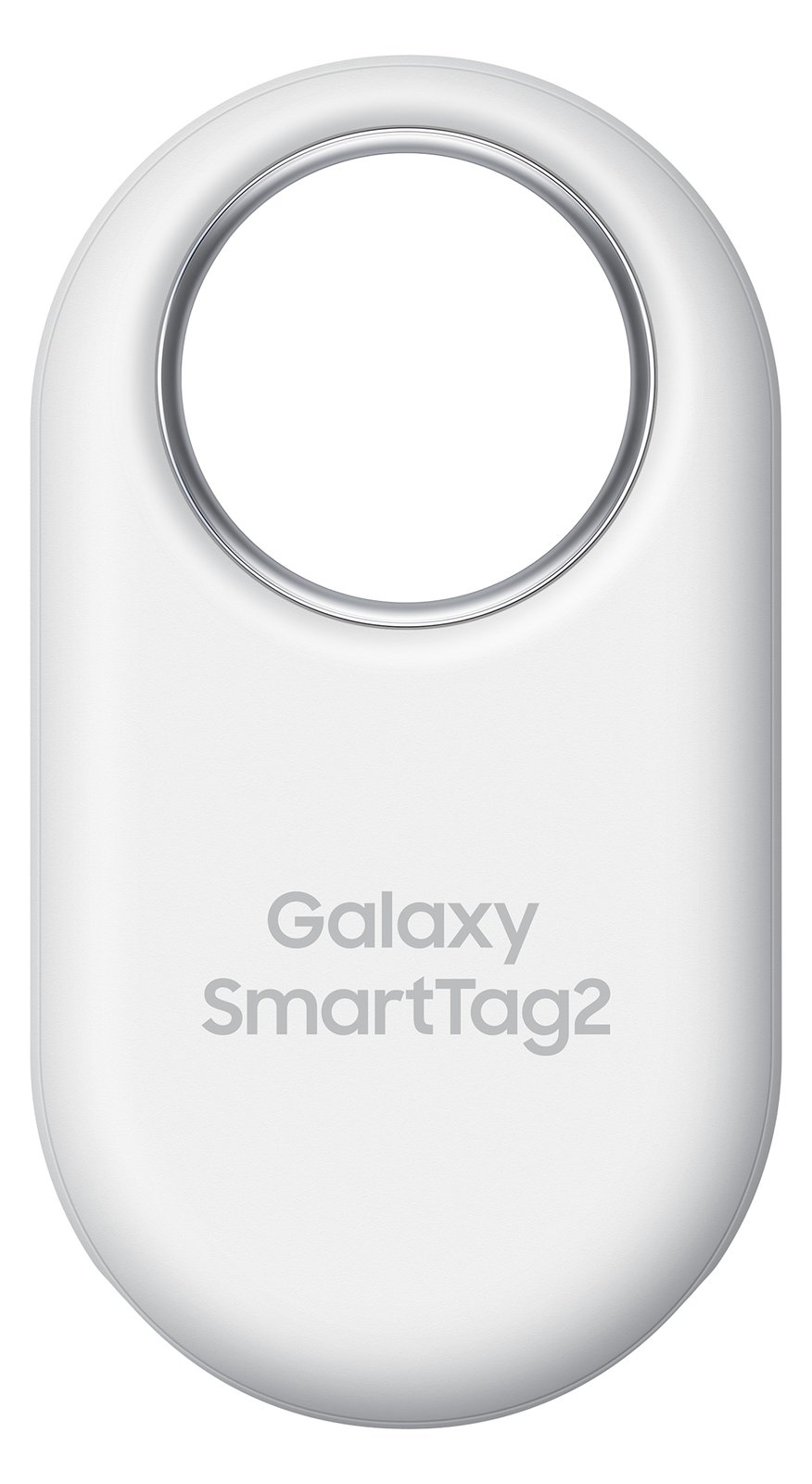 Samsung Galaxy SmartTag2 - Anti-Verlust Bluetooth-Tag für Handy