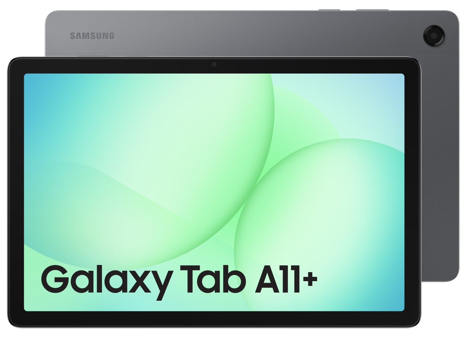 Samsung Galaxy Tab A 128 GB - 11 Tablet - A11 27,9cm-Display
