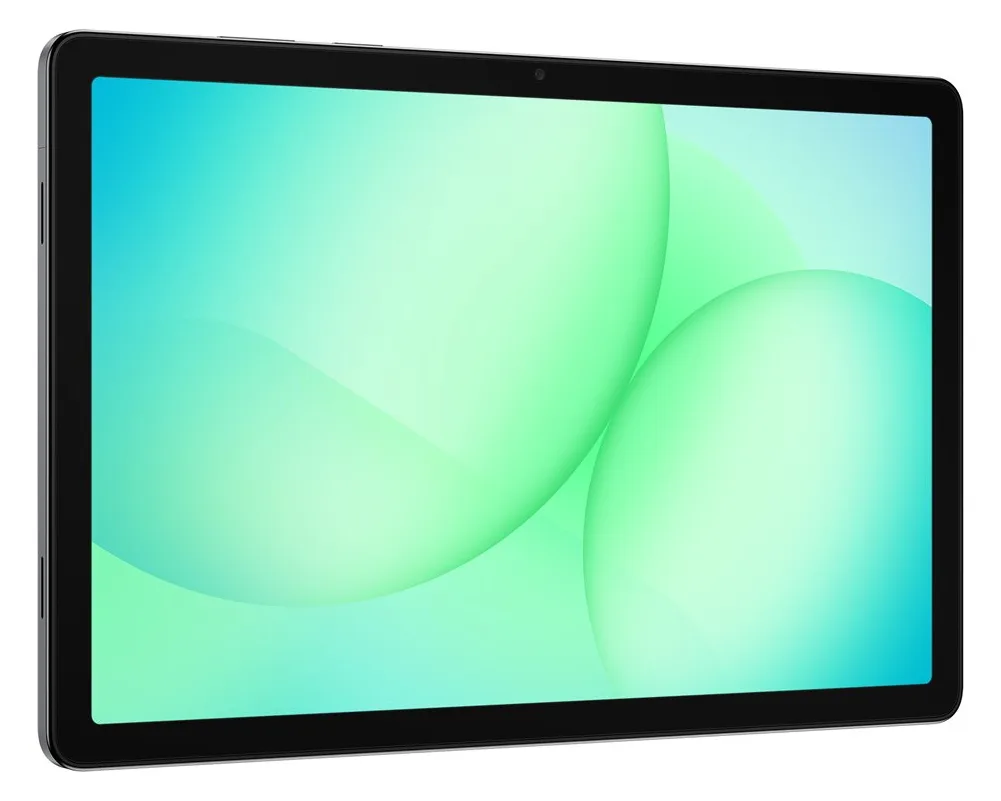 Samsung Galaxy Tab A 256 GB - 11 Tablet - A11 27,9cm-Display, Ansicht 3