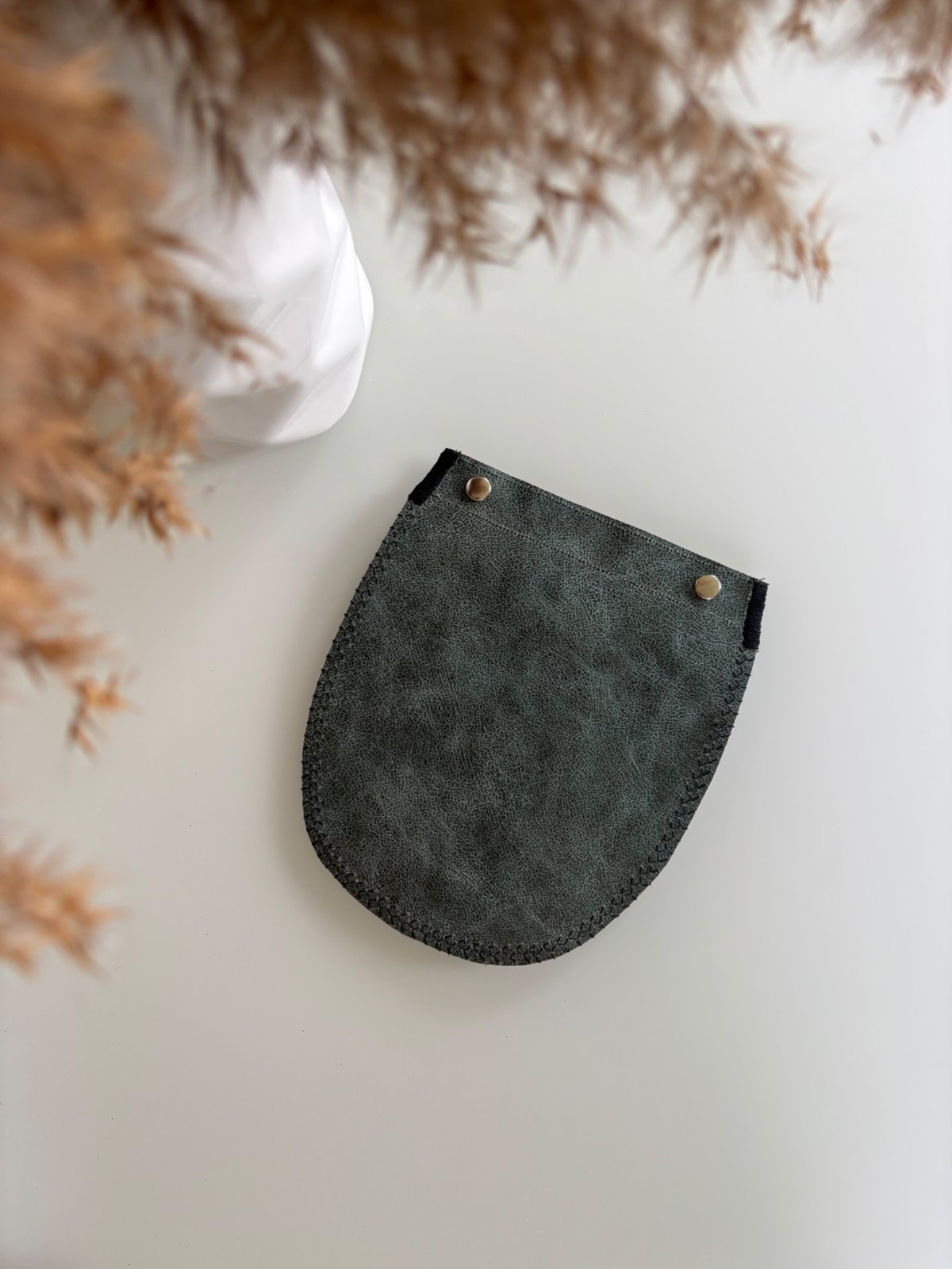 Klappe für Modell 1