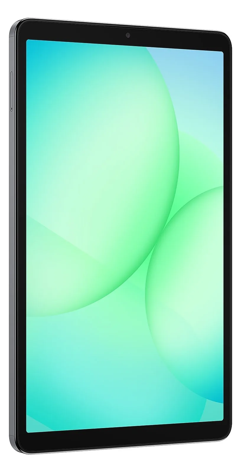 Samsung Galaxy Tab A11 - Tablet - Android - 128 GB - 22.05 cm (8.7) - grau Nein, Ansicht 4