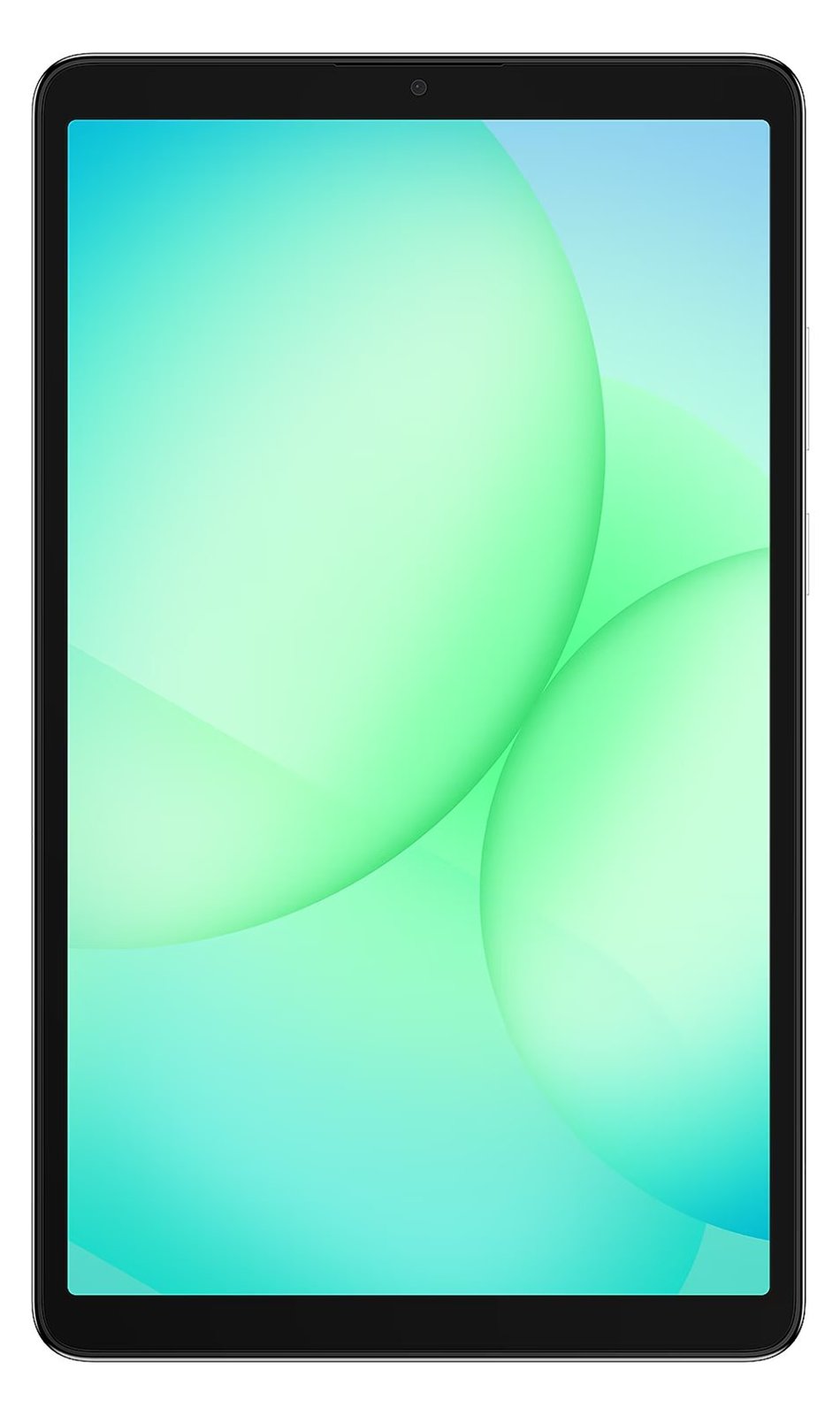 Samsung Galaxy Tab A11 - Tablet - Android - 64 GB - 22.05 cm (8.7)