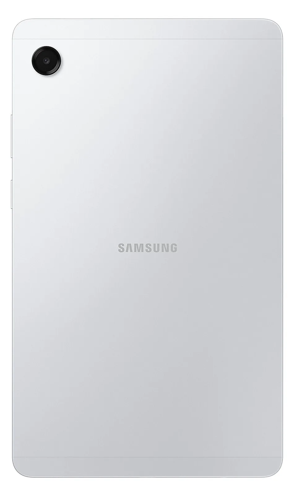 Samsung Galaxy Tab A11 - Tablet - Android - 64 GB - 22.05 cm (8.7) - silber Nein, Ansicht 5