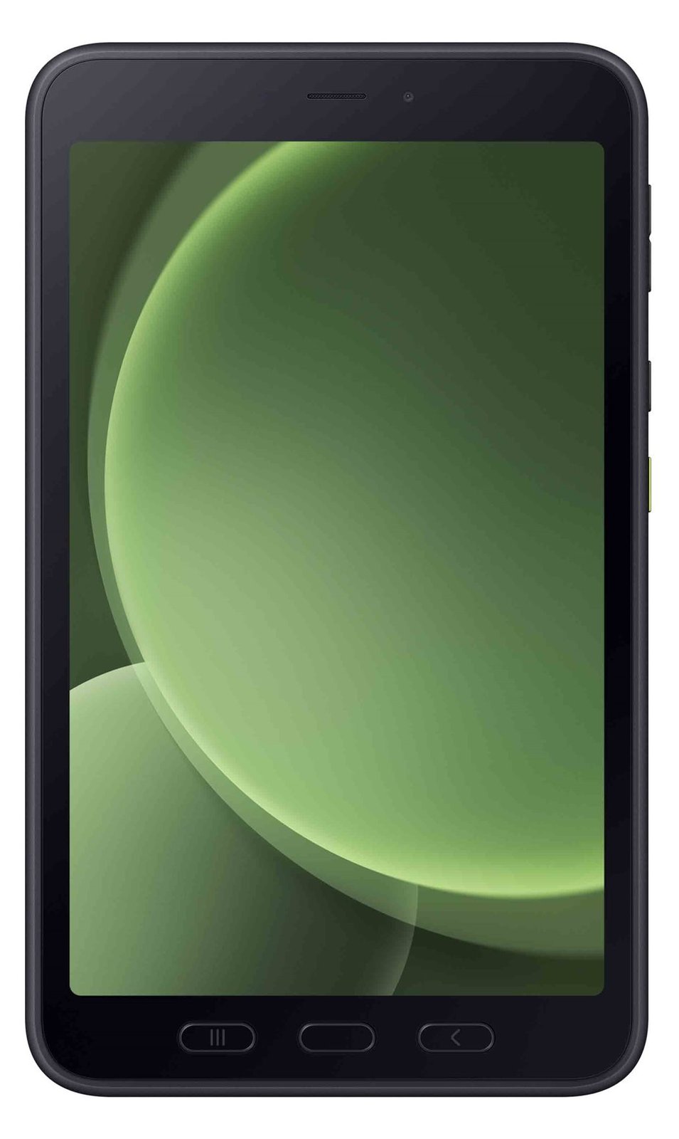Samsung GALAXY TAB ACTIVE 128 GB - Tablet