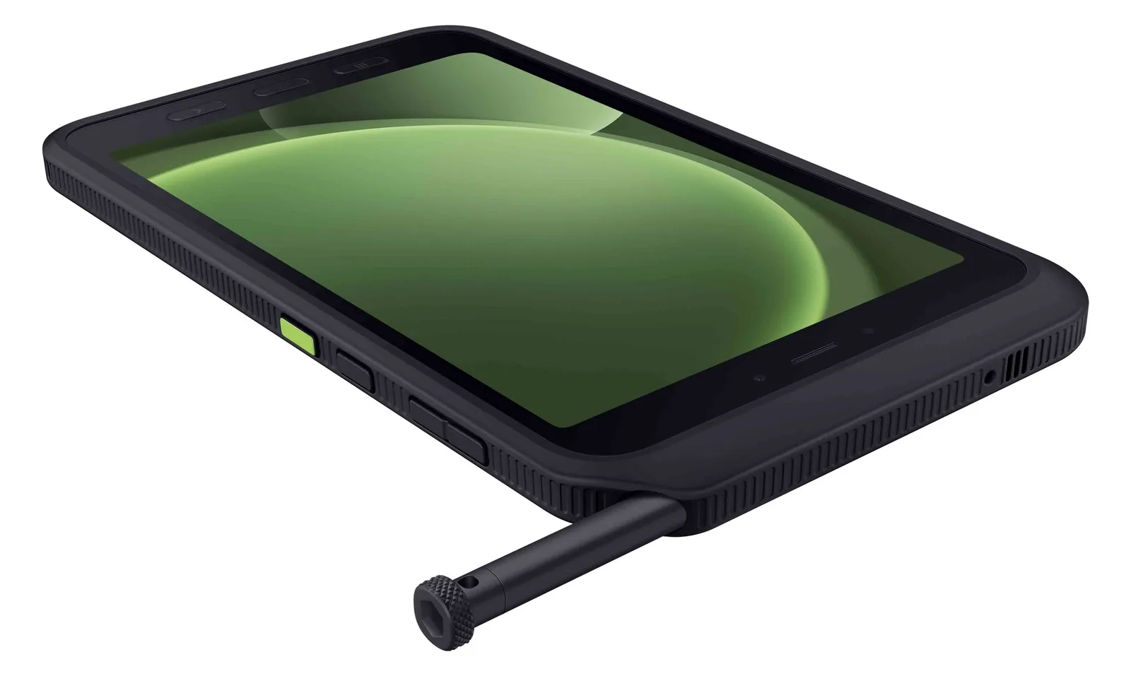 Samsung GALAXY TAB ACTIVE 128 GB - Tablet - Schieber, Ansicht 3