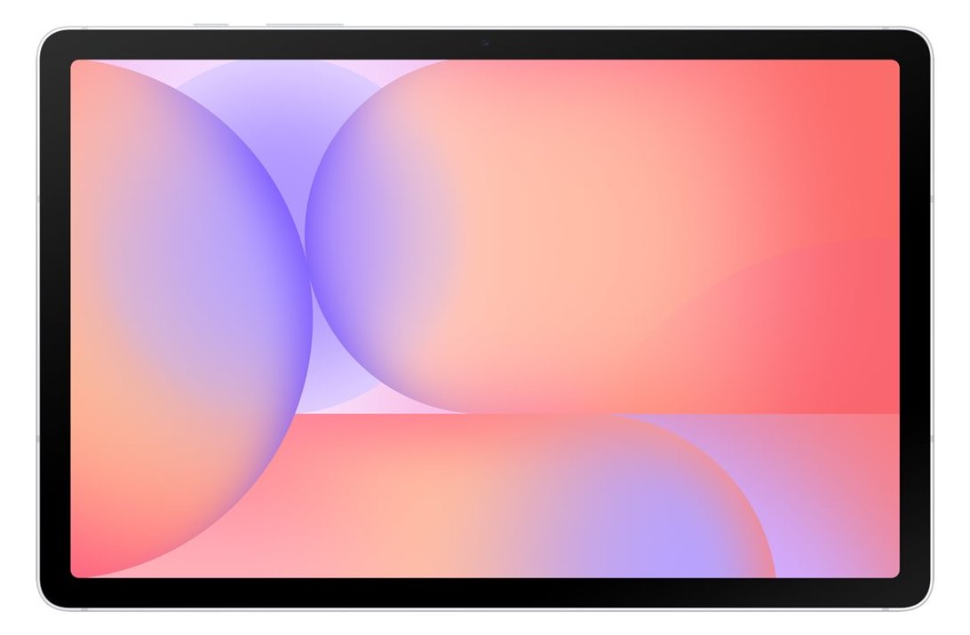 Samsung Galaxy Tab S10 Lite - Tablet - Android 15 - 128 GB - 27.7 cm (10.9) von LumaTech