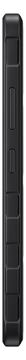 Samsung Galaxy XCover7 - Enterprise Edition - 5G Smartphone - Dual-SIM - RAM 6 GB / Interner Speicher 128 GB - Schwarz von LumaTech
