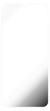Samsung GALAXY XCOVER7 TEMPERED GLASS von LumaTech