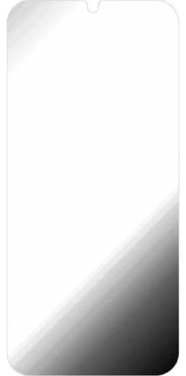 Samsung GALAXY XCOVER7 TEMPERED GLASS, Ansicht 2