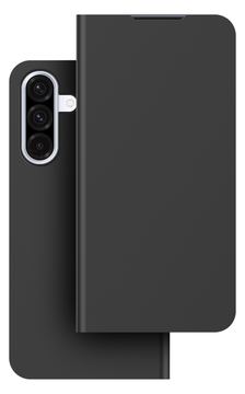 Samsung GP-FWA566AEA - Flip-Hülle für Mobiltelefon von LumaTech