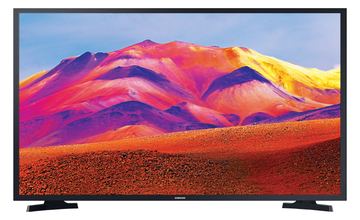 Samsung HG32T5300EZ - 80 cm (32) Diagonalklasse HT5300 Series LCD-TV mit LED-Hintergrundbeleuchtung von LumaTech