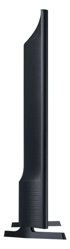 Samsung HG32T5300EZ - 80 cm (32) Diagonalklasse HT5300 Series LCD-TV mit LED-Hintergrundbeleuchtung, Ansicht 4