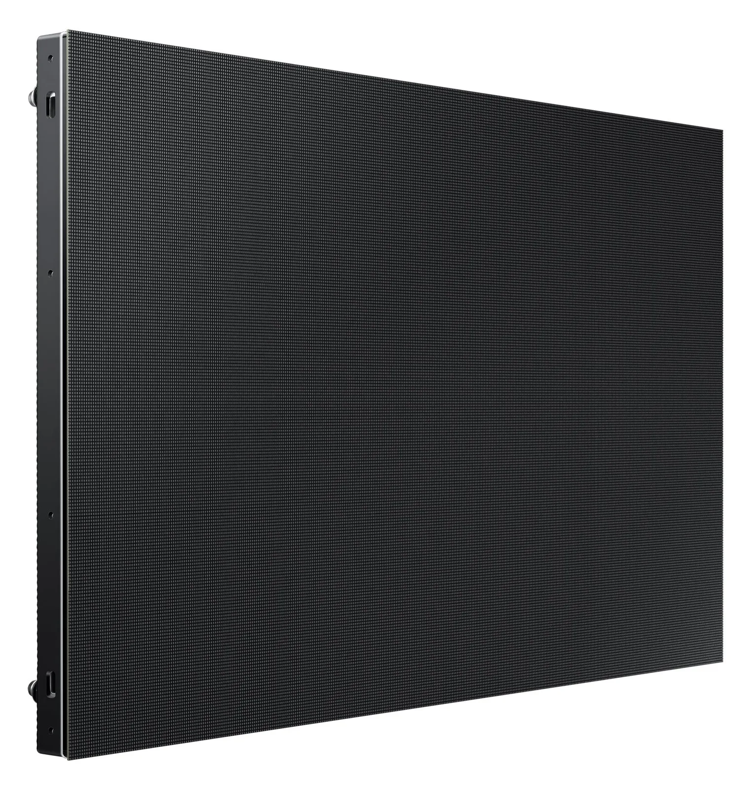 Samsung IE020A - IEA Series LED display unit, Ansicht 3