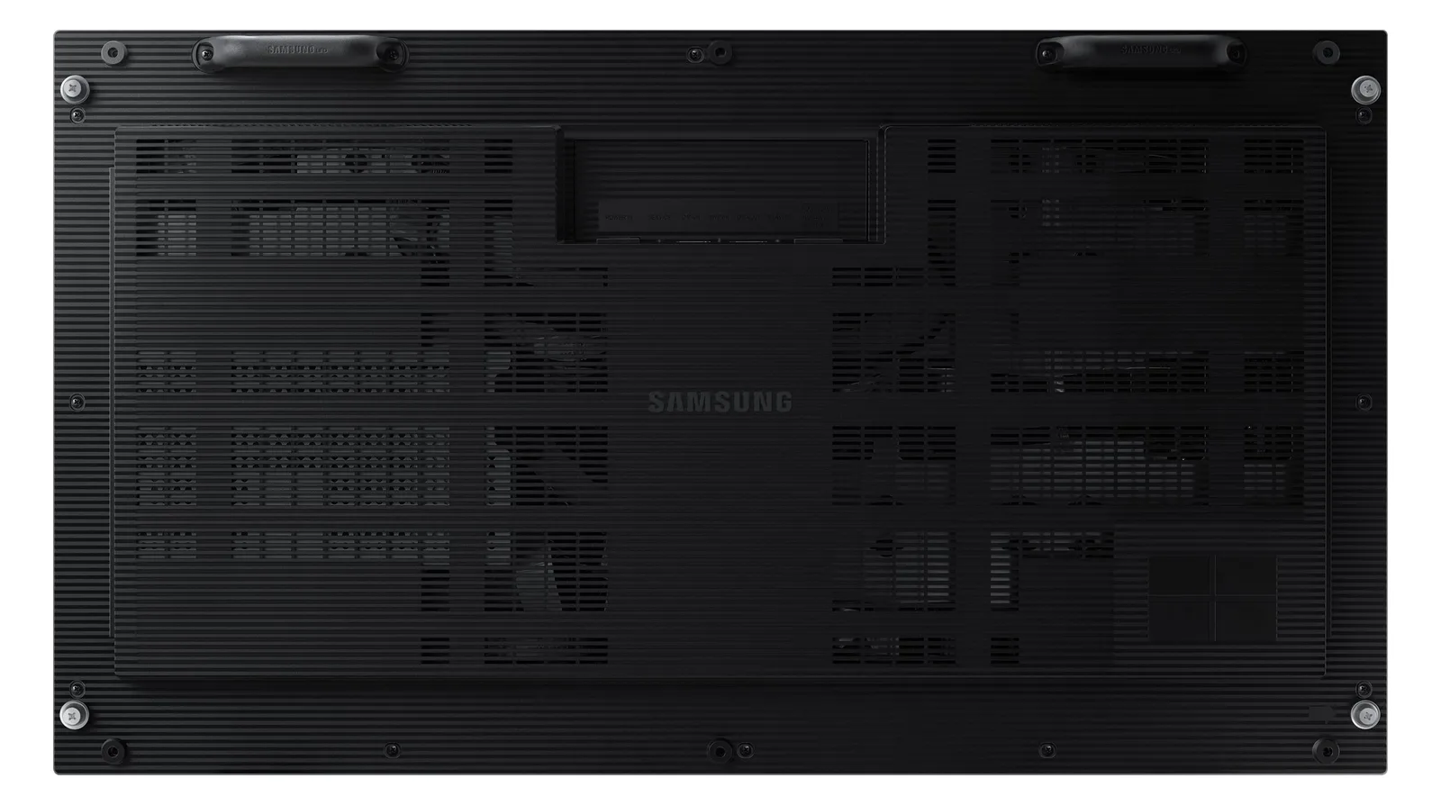 Samsung IE020A - IEA Series LED display unit, Ansicht 4