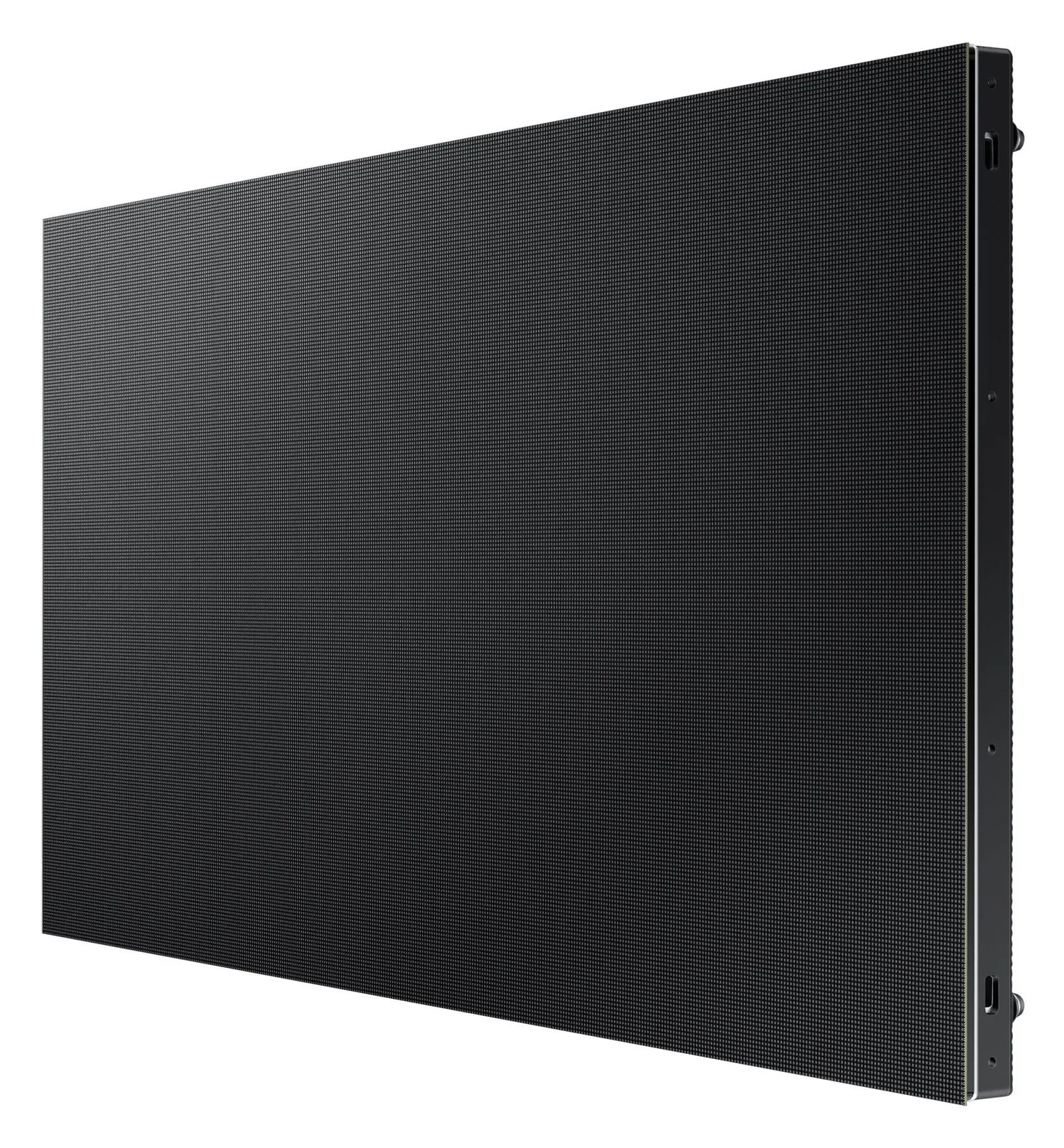 Samsung IE020A - IEA Series LED display unit, Ansicht 5
