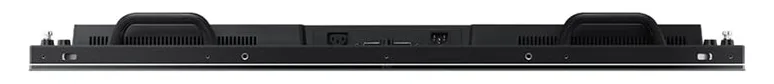 Samsung IF025R - IFR Series LED display unit - Digital Signage 384 x 216 pro Einheit - SMD - HDR, Ansicht 4