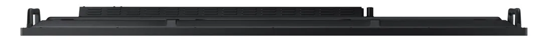 Samsung Interactive Display WA86F - 218 cm (86), Ansicht 4
