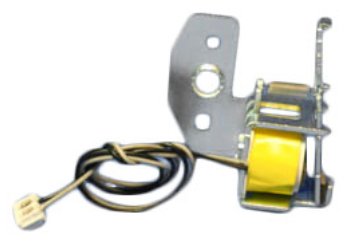 Samsung JC33-00025B - Hubmagnet