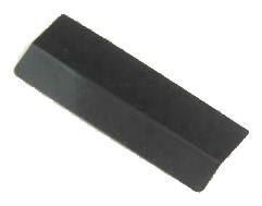 Samsung JC63-02933A - Schwarz - 1 Stück(e) von LumaTech