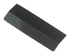 Samsung JC63-02933A - Schwarz - 1 Stück(e)