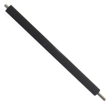 Samsung JC66-02842A - Roller - Schwarz - 1 Stück(e) von LumaTech