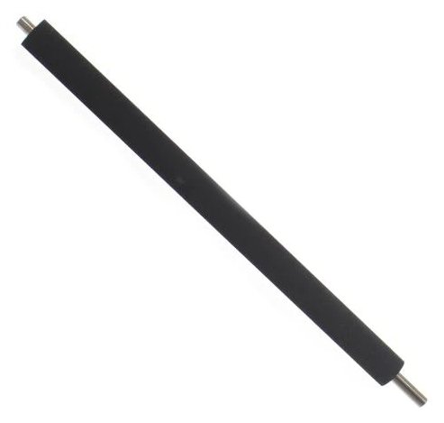 Samsung JC66-02842A - Roller - Schwarz - 1 Stück(e)