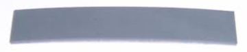 Samsung JC73-00132A - Trenn-Pad von LumaTech