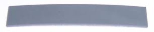 Samsung JC73-00132A - Trenn-Pad