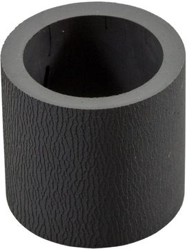 Samsung JC73-00321A - Schwarz - 1 Stück(e) von LumaTech