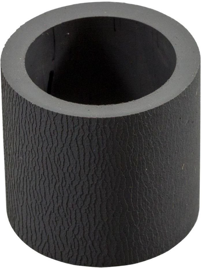 Samsung JC73-00321A - Schwarz - 1 Stück(e)