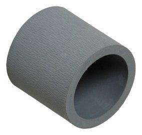 Samsung JC73-00340A - Schwarz