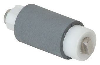 Samsung JC90-01032A - Roller - Grau - Weiß von LumaTech