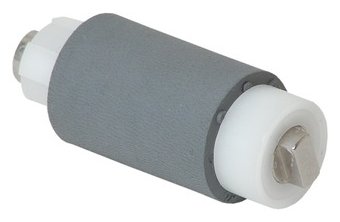 Samsung JC90-01032A - Roller - Grau - Weiß