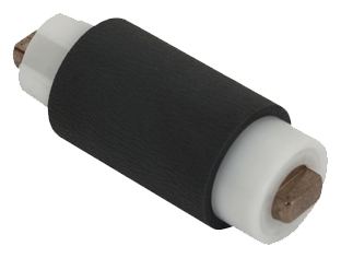 Samsung JC90-01063B - Schwarz - Weiß - 1 Stück(e) von LumaTech