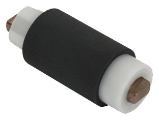 Samsung JC90-01063B - Schwarz - Weiß - 1 Stück(e)