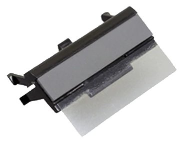 Samsung JC90-01279B - Hülle - Schwarz - Metallisch - 1 Stück(e)