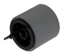 Samsung JC93-00310A - Schwarz - Grau - 1 Stück(e) von LumaTech