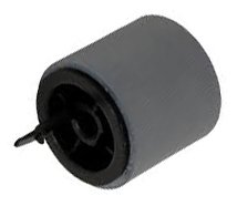 Samsung JC93-00310A - Schwarz - Grau - 1 Stück(e)