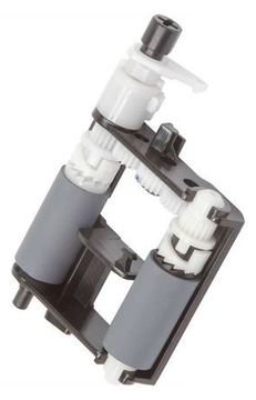 Samsung JC93-00525A - Aufnahmewalze von LumaTech