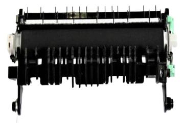 Samsung JC93-00708A - Schwarz - 1 Stück(e) von LumaTech