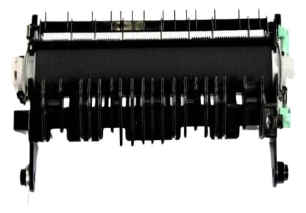 Samsung JC93-00708A - Schwarz - 1 Stück(e)