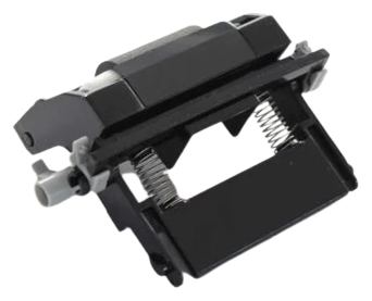 Samsung JC93-00794A - Schwarz - Grau - 1 Stück(e) von LumaTech