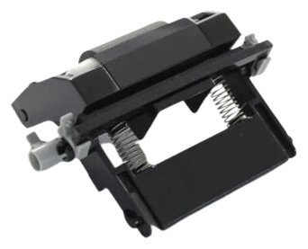 Samsung JC93-00794A - Schwarz - Grau - 1 Stück(e)