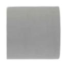 Samsung JC93-01092A - Aufnahmewalze - Grau - 1 Stück(e) von LumaTech